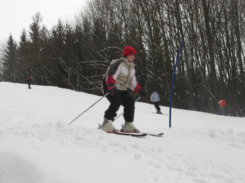 lyžák 2012 038.jpg